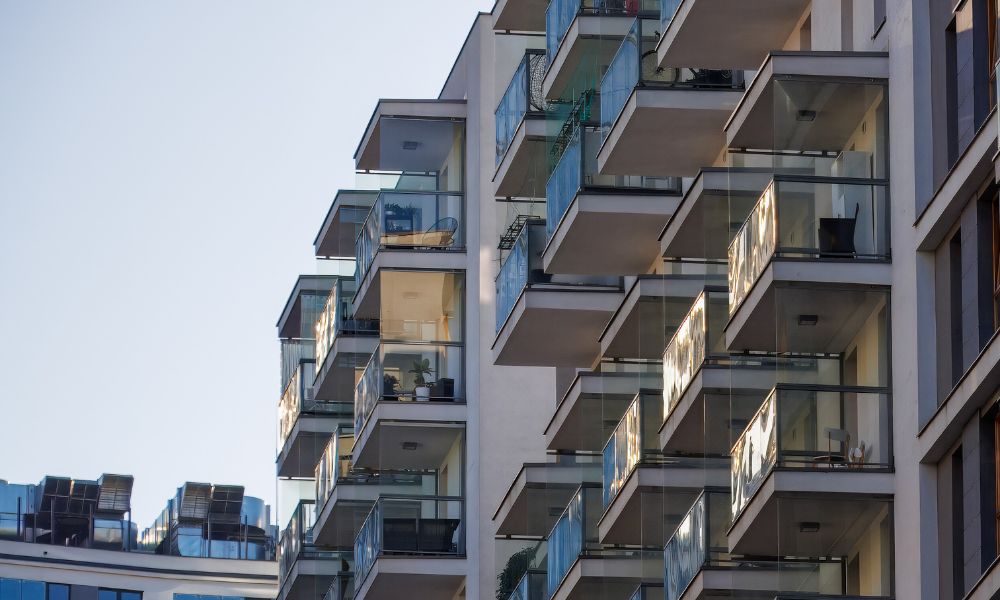 Why optionality beats rate in today's jumbo and non-QM lending