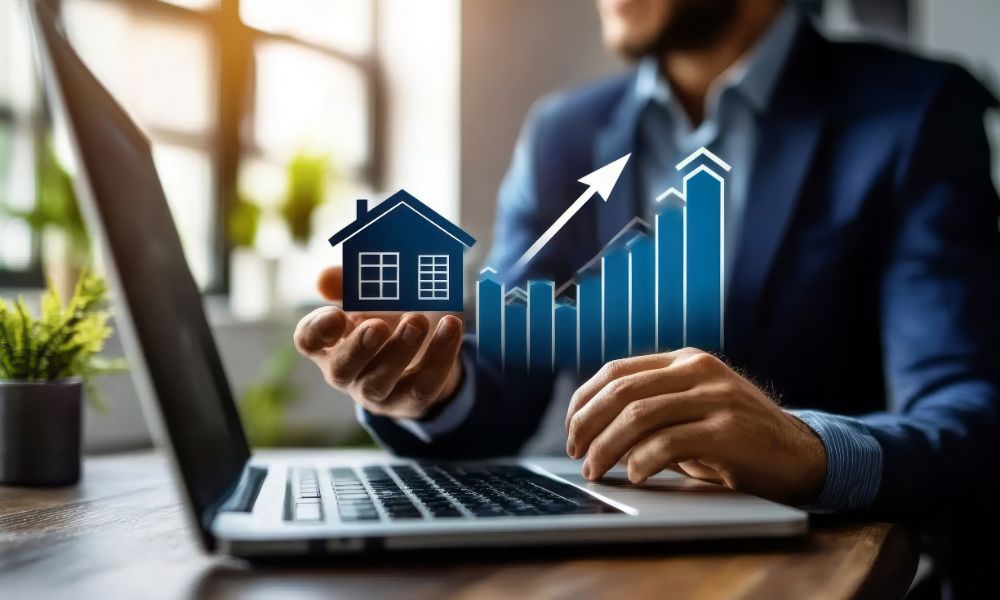 Scaling loan officer growth without losing service quality
