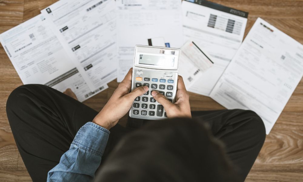 MBA examines viability of single credit report model