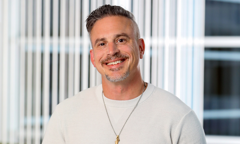 Brokers must rethink how they use AI, says UWM tech chief
