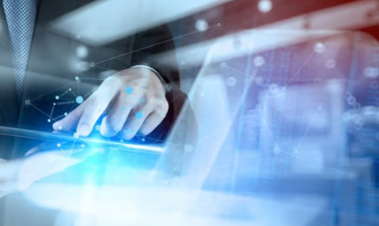 The Intelligence Advantage: How AI is reshaping the American mortgage broker