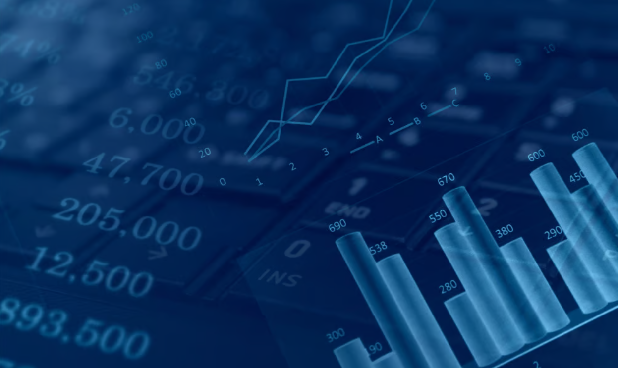 Trouble ahead for mortgage rates? Bond yields hit 19-year high