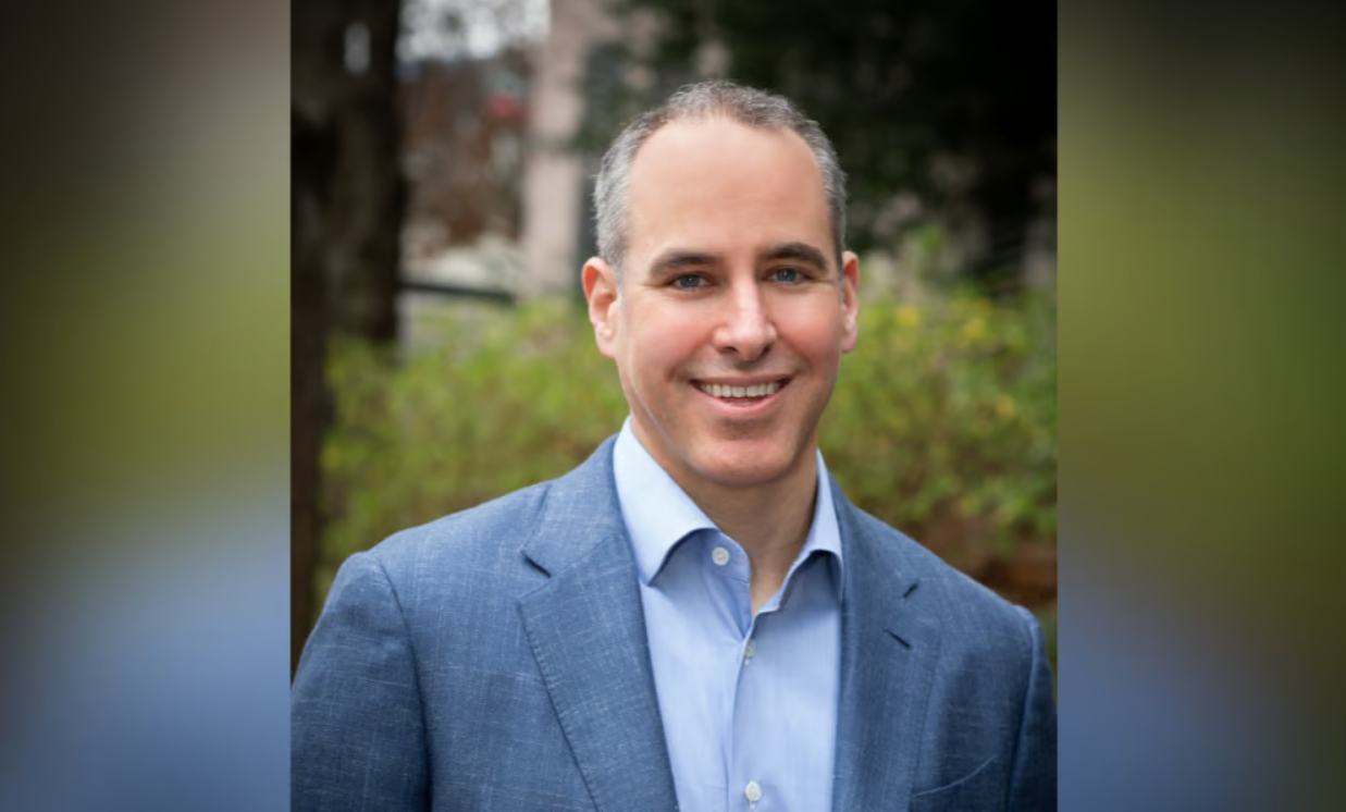 Rate volatility keeps commercial real estate deals frozen in 2026