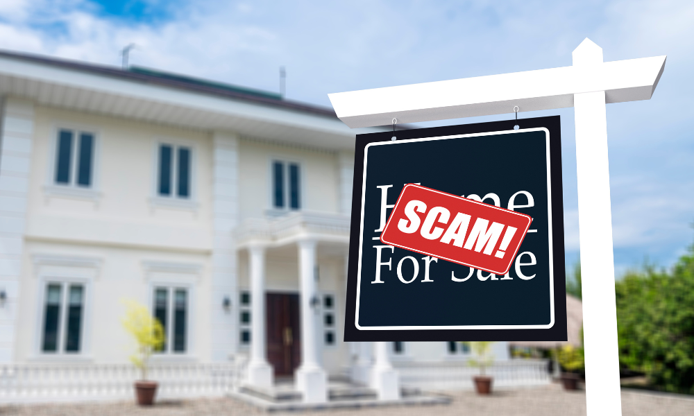 mpamag.com - Candyd Mendoza - Jury indicts real estate influencer for alleged multi-million-dollar scam