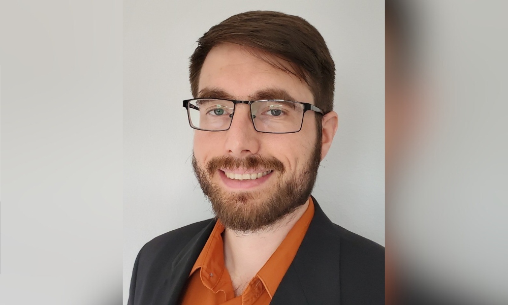 Florida broker believes ‘free money’ isn’t inspiring people to buy houses