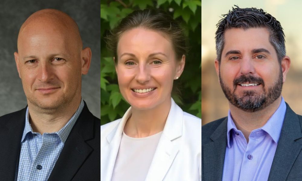 Is non-delegated lending the next logical step for wholesale mortgage brokers?