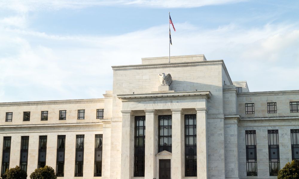 Minneapolis Fed president now expects a rate hike this year