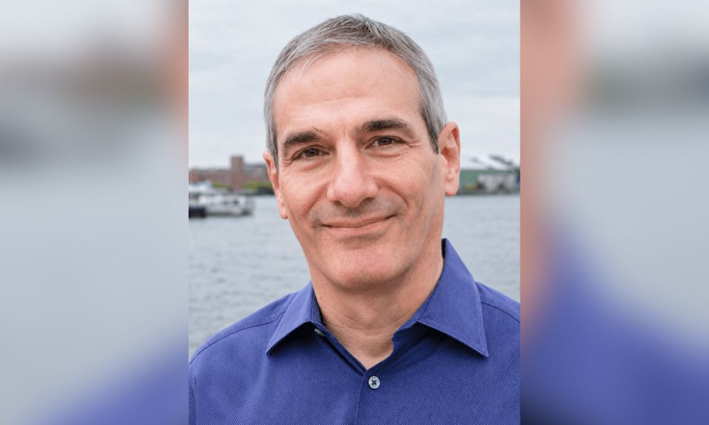 Warsh walks into a divided Fed as a 'bare-knuckle fight' begins for monetary policy