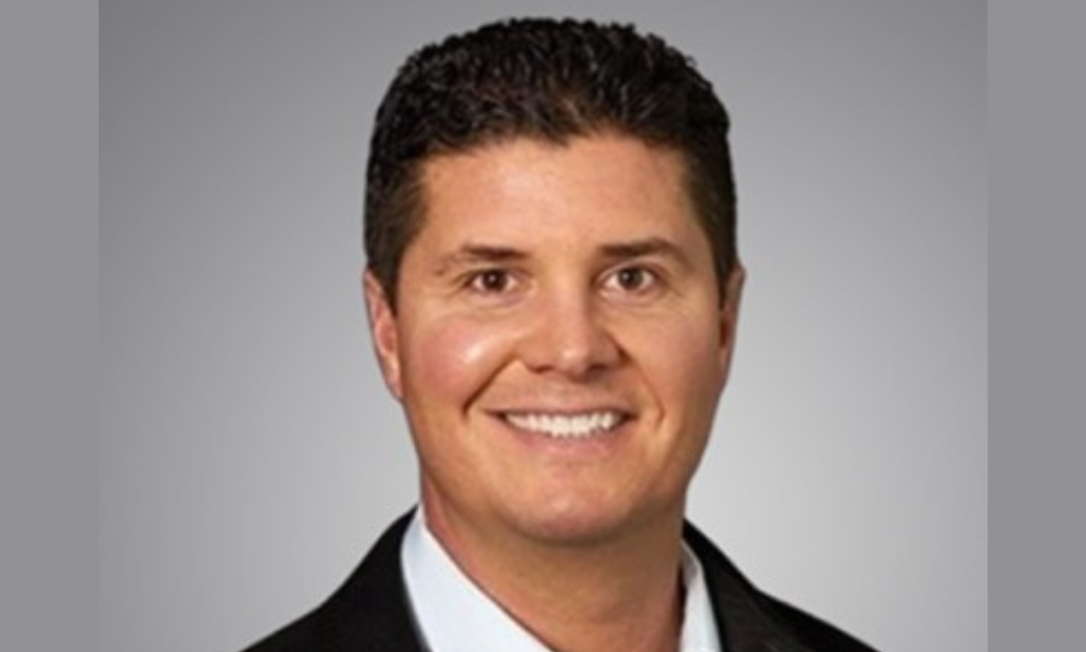 How the bank retreat from construction lending opened a new pipeline for brokers
