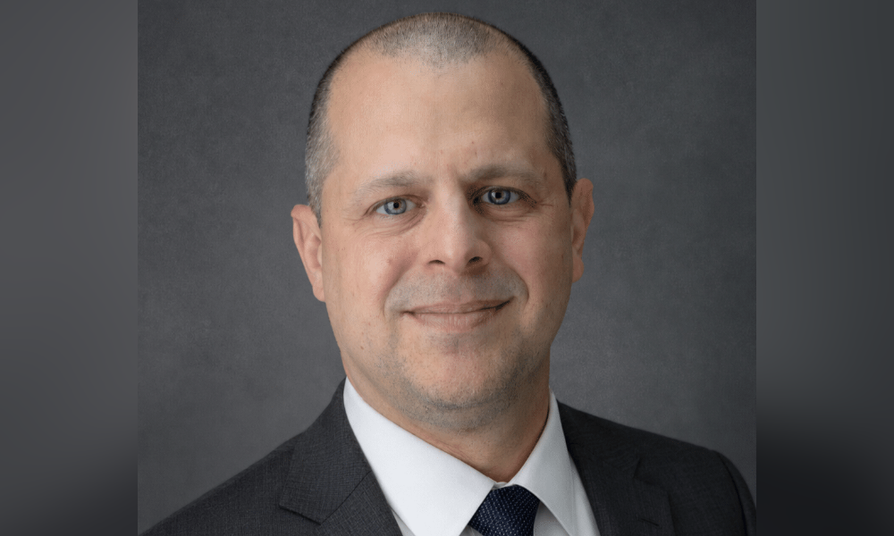 What brokers need to know about looming November appraisal form deadline