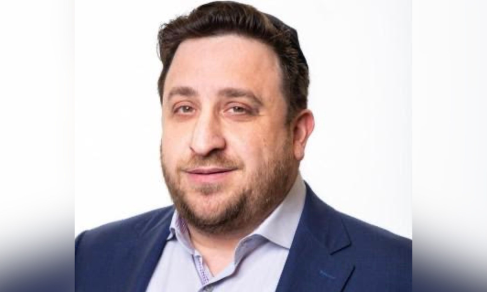 Veteran broker says rate cuts alone won't fix what ails office and multifamily lending