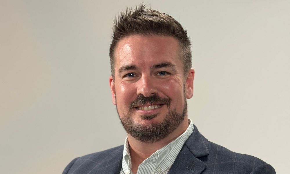 Why California brokers are finding more non-QM deals than anywhere else in the country