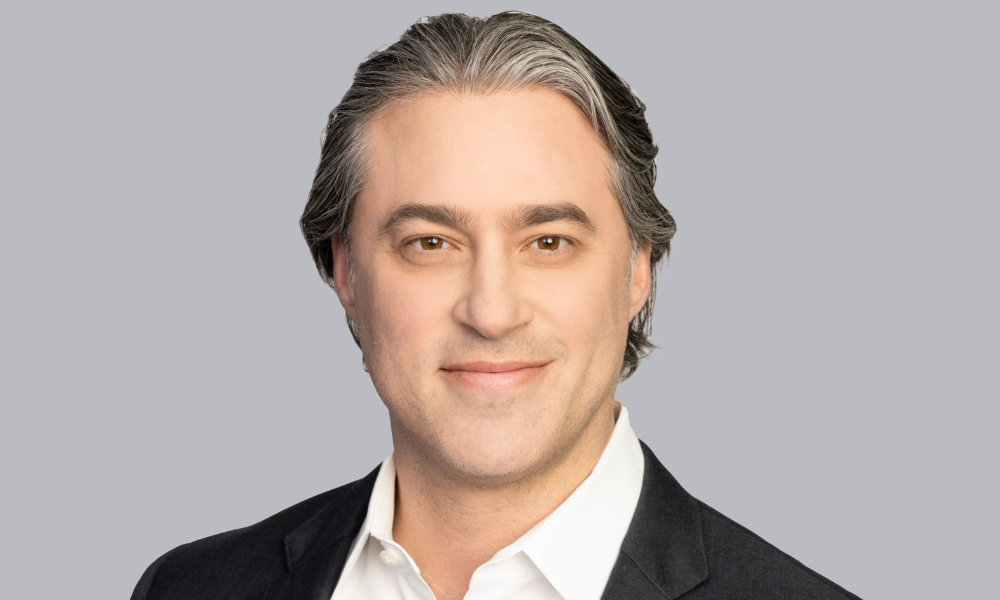 How brokers can position for commercial real estate's new era of recapitalization