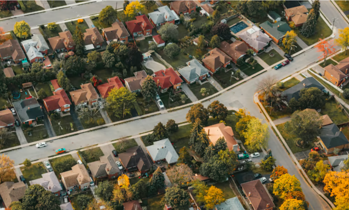 mpamag.com - Liezel Once - Affordability improves across all top 100 US housing markets