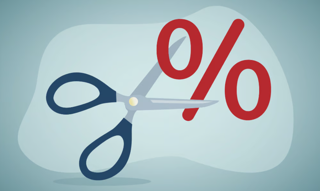 What Florida's property tax vote means for homeowners
