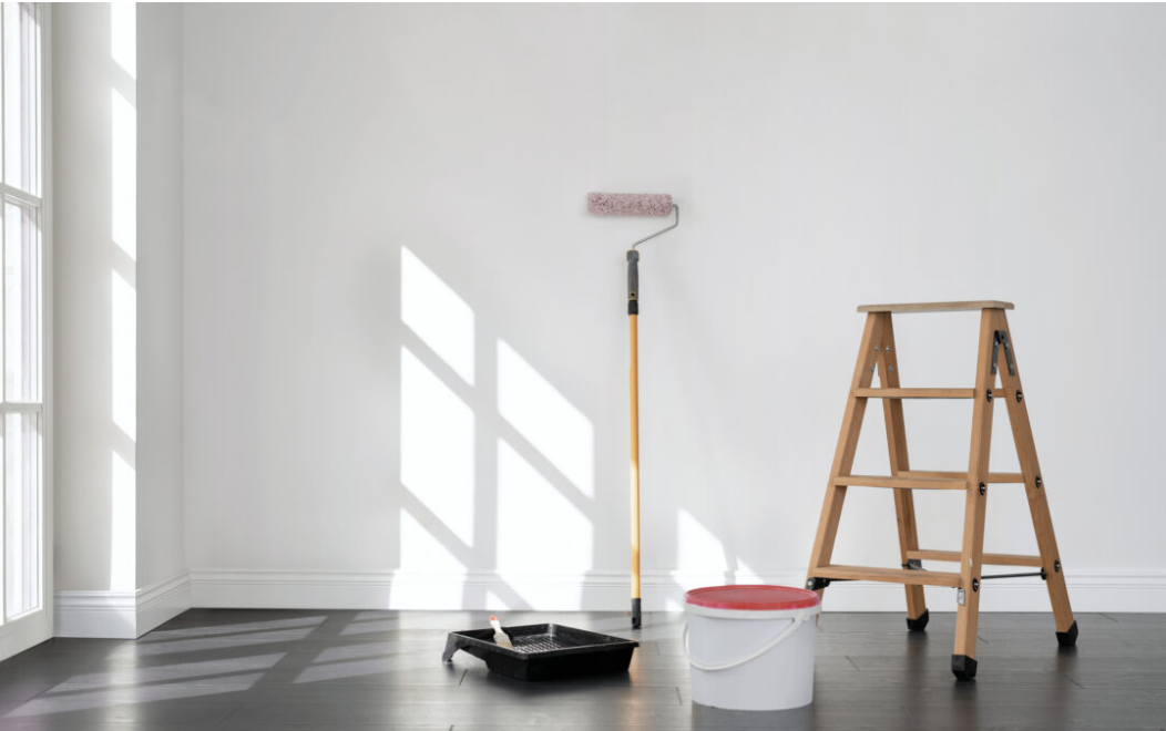 Home-flipping profits stabilize after near-decade-low returns