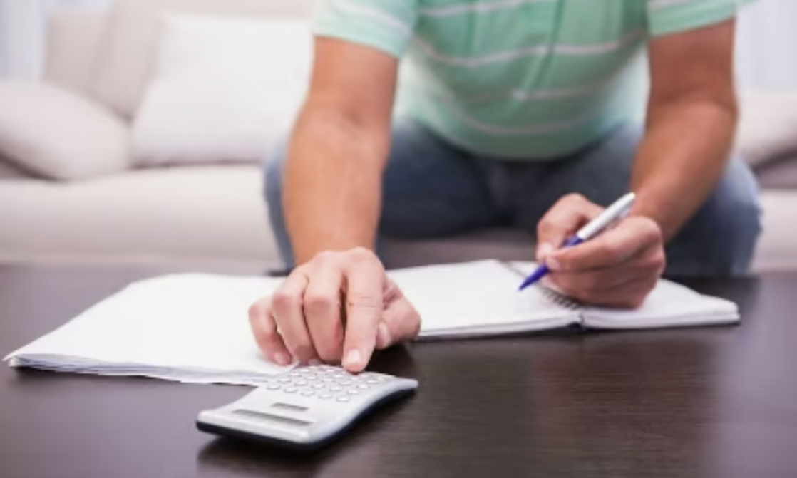 Why most US borrowers overpay on their mortgage — and by how much
