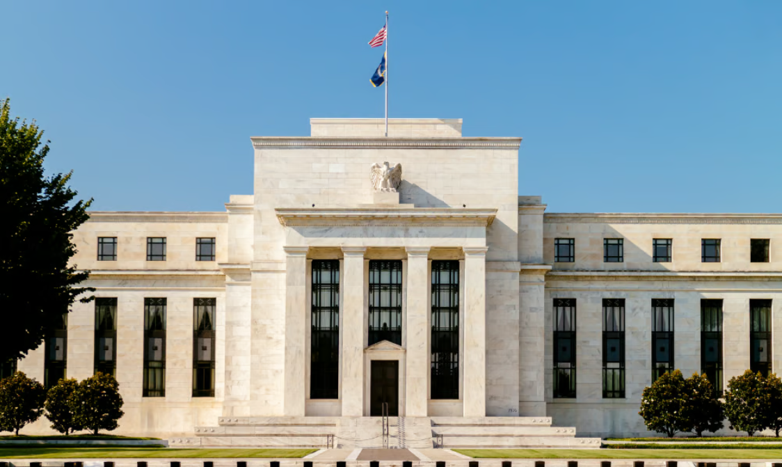 Are rate hikes ahead? Warsh underlines inflation concern