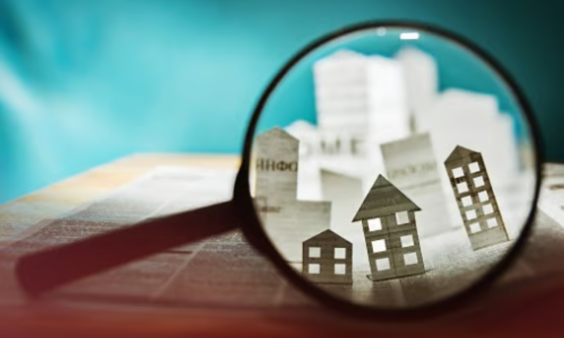 Three California cities sued over transit housing law defiance