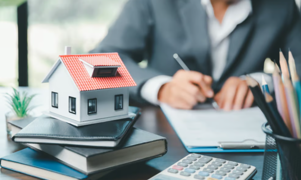 FHFA opens VantageScore 4.0 to all GSE lenders immediately