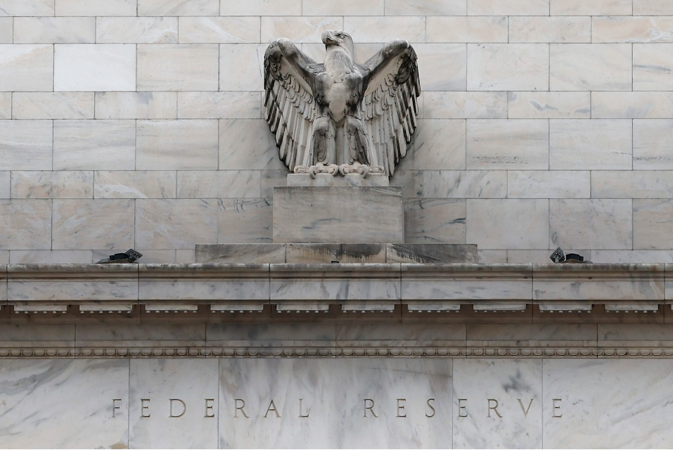 Fed's Collins: inflation may stay elevated after September hike