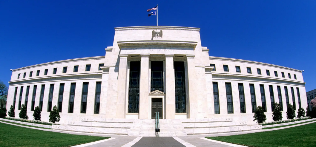 Fed’s Hammack backs rate hike path as inflation stays stubborn