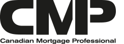 Canadian Mortgage Professional