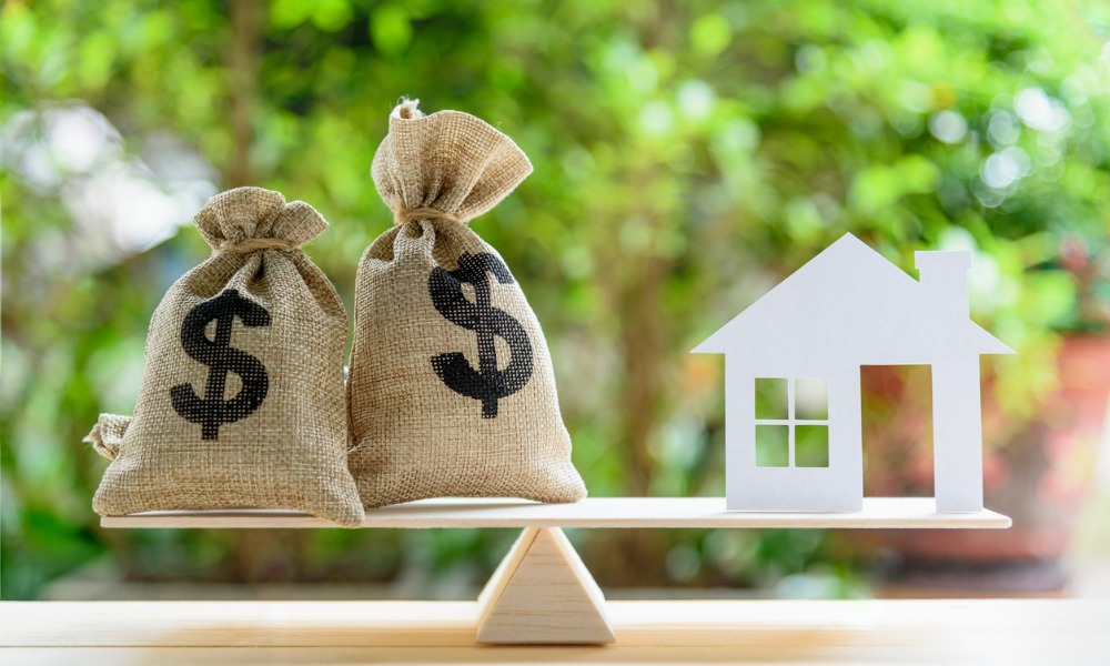 Private mortgage: Everything you need to know