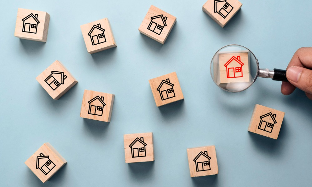 Everything you need to know about alternative mortgages
