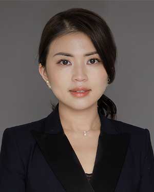 Yifang (Tiffany) Sun, Dominion Lending Centres Elite - Homewise Lending