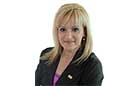 Alison Lopes, Mortgage Broker, DLC Premier Mortgages