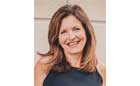 Susanna Penning, YourMortageSpecialist.ca, The Mortgage Advisors