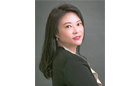 Phoebe Lam, Chief Risk Officer, RESCO MIC