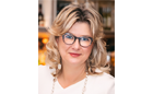Yvonne Ziomecki EVP, Marketing and Sales/CMO HomeEquity Bank
