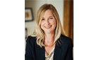 Jennifer Joynt-Johal, Vice President, Credit Operations, Strive Capital Corporation