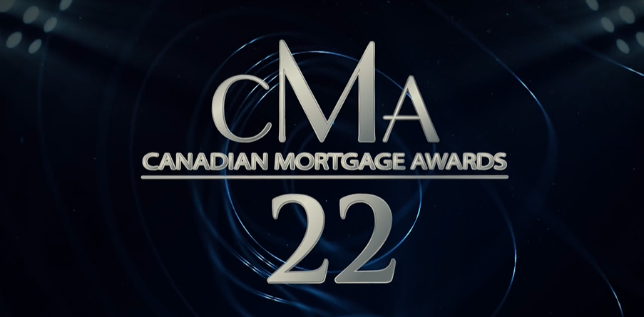 Canadian Mortgage Awards 2022: Event Highlights