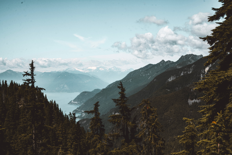When searching for the cheapest cities to live in BC, it is important to consider what else the area has to offer—such as natural beauty and outdoor activities.