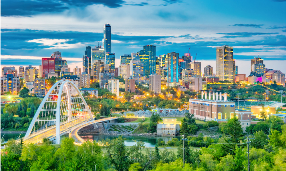 Four hottest markets for real estate investing in Canada for 2022