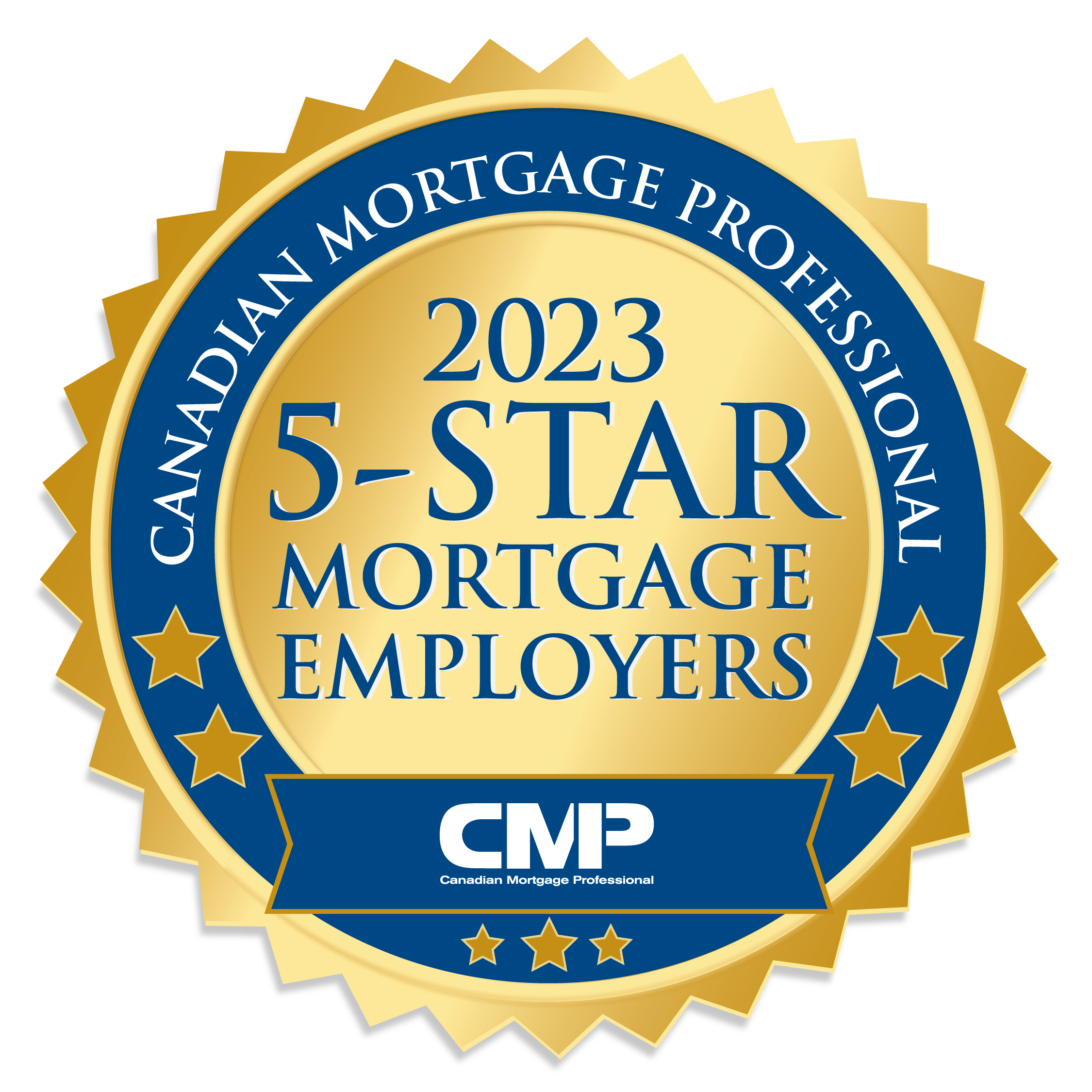 best-mortgage-companies-to-work-for-in-canada-top-mortgage-employers