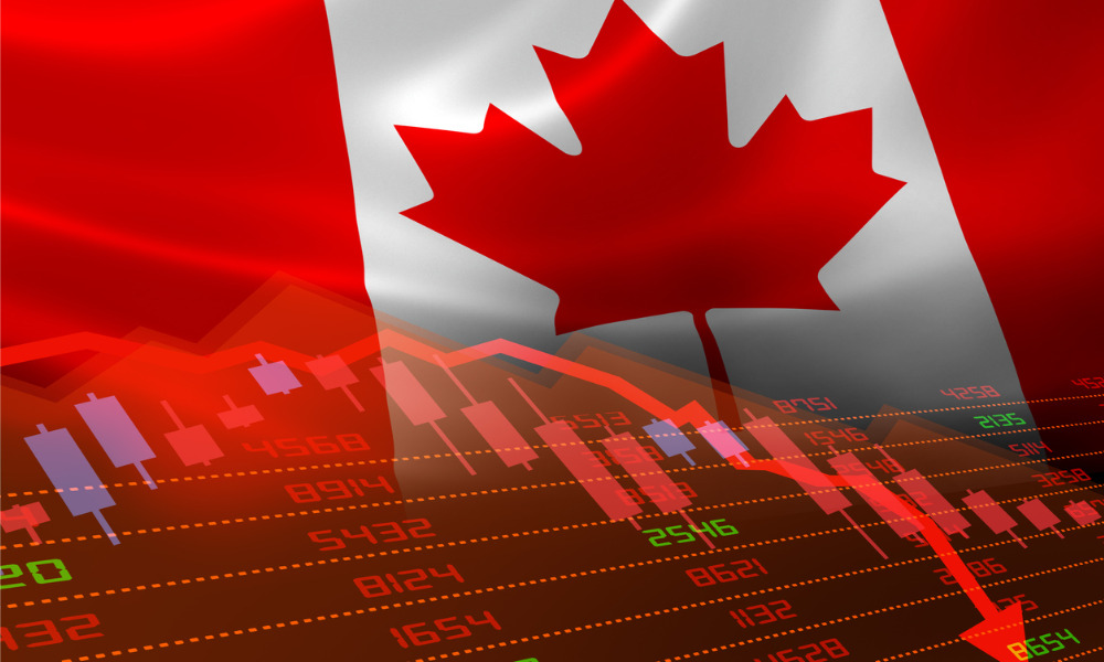 is-a-recession-looming-in-canada-canadian-mortgage-professional