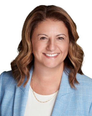 Claire Hunter