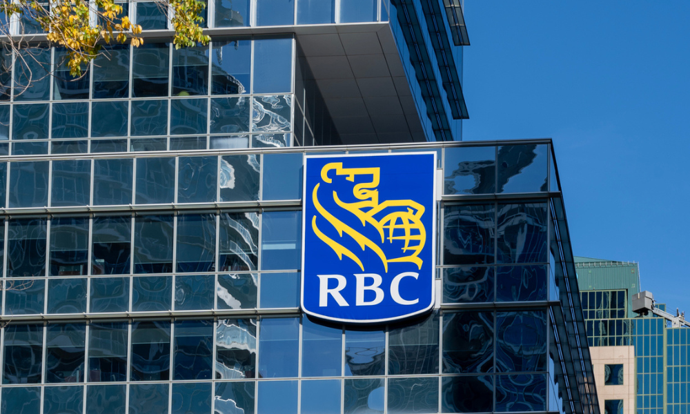 Impact Rbc RBC on how the labour market will impact rate cuts | Canadian Mortgage ...