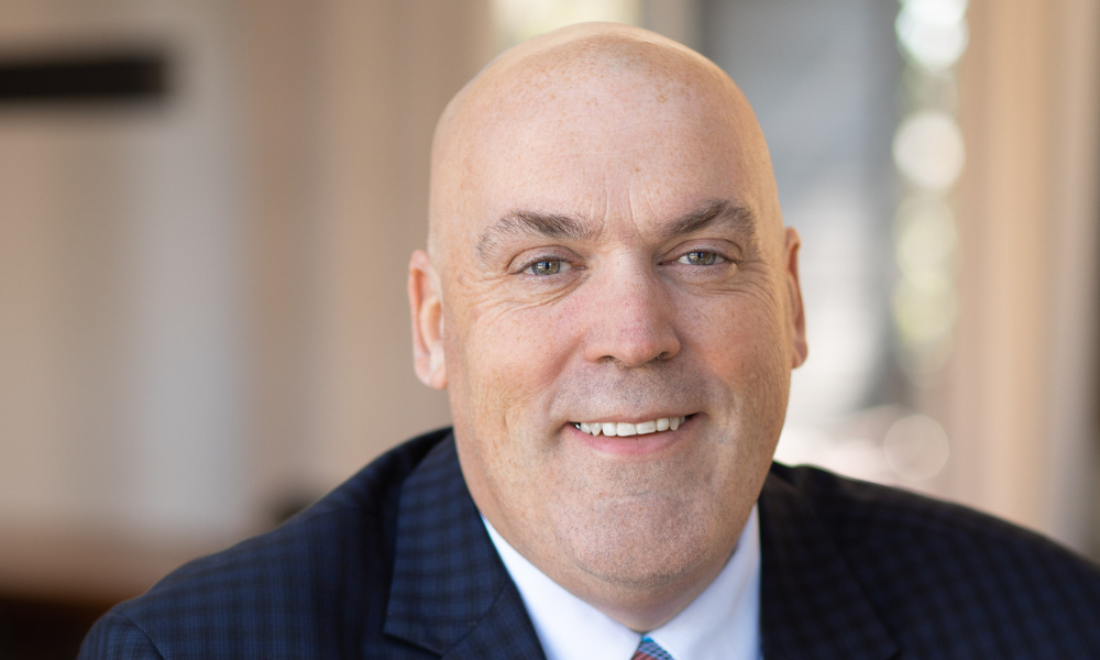 Mortgage renewal crisis fading – and presenting opportunity for ...