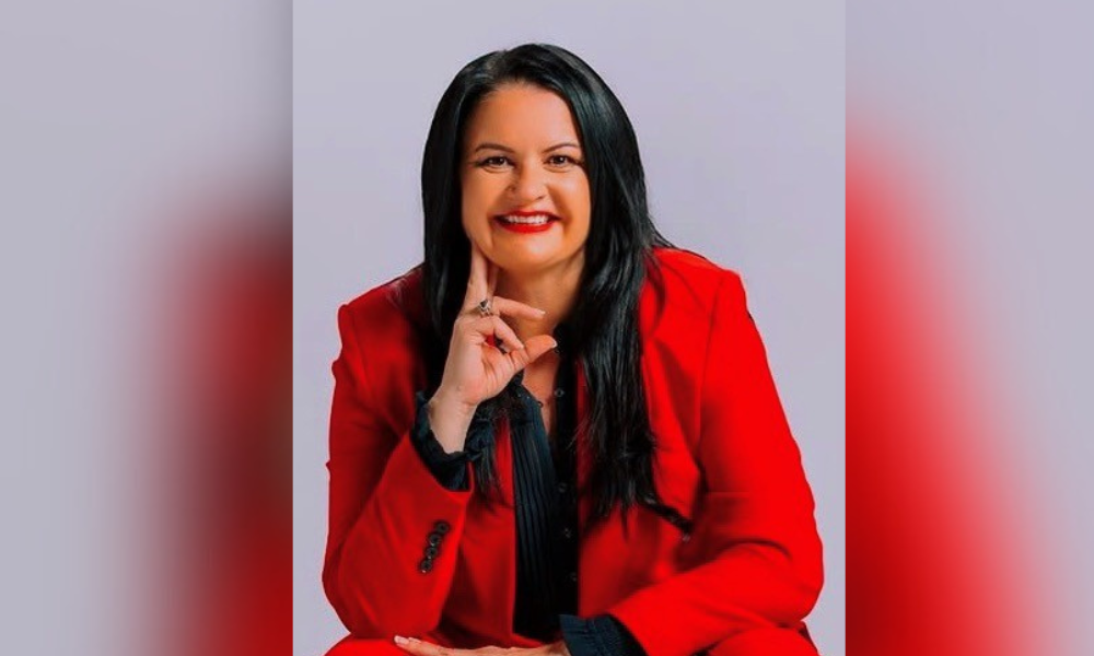 MortgageFest Canada: An unmissable event at a pivotal moment for the industry