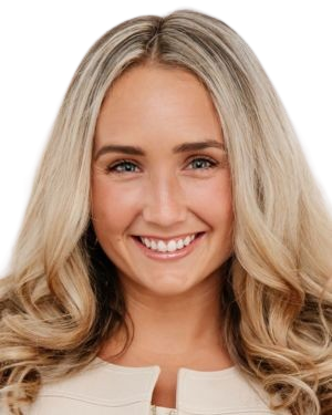 Danielle Gibson