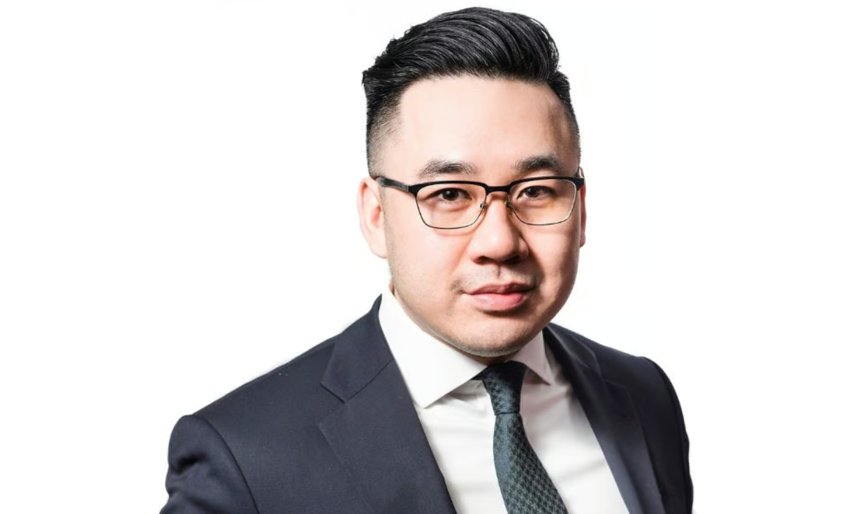 New inventory, plunging demand could keep Toronto's condo market in crisis mode