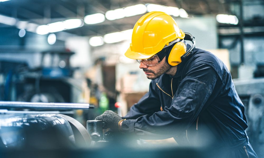 Canadian economy likely remained flat in Q2: RBC