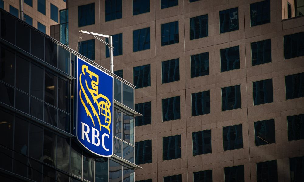 RCMP charge RBC employee for allegedly accessing Carney's banking ...