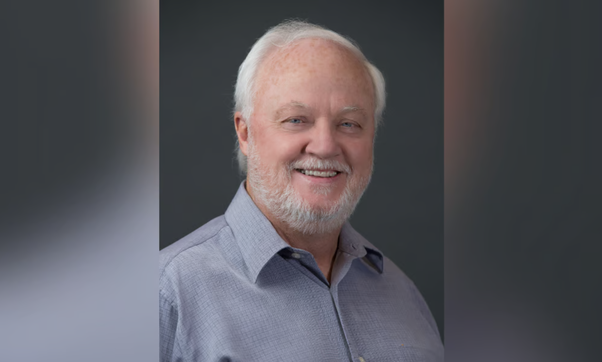 Forget the ‘crisis’ talk – current market is just normal, says veteran broker