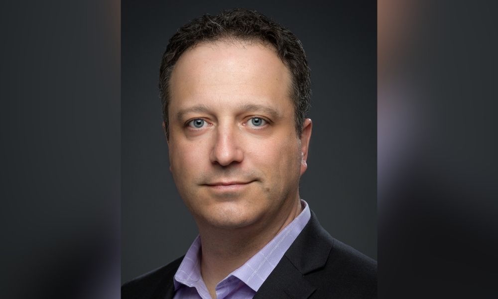 Could the trade war worsen mortgage strain in Canada?